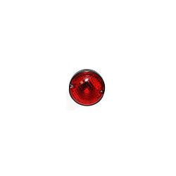 Lamp Rear Fog LR048201