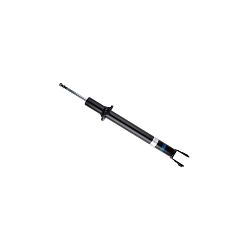 Shock Absorber T4A1997
