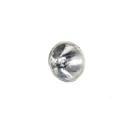 Headlamp JLM9617
