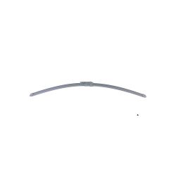 Wiper Blade Lhd C2P1268G