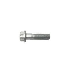 Bolt Brake Disc Hub UYG500030