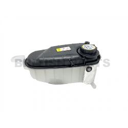 Expansion Tank T2R25157