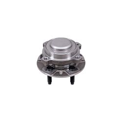 Hub T2H42050