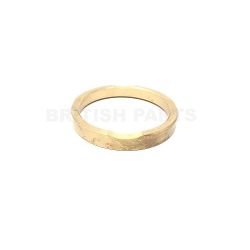 Hub Thrust Washer FTC56