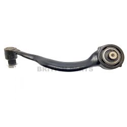 SUSPENSION ARM LR148060