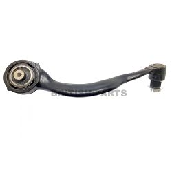 SUSPENSION ARM LR148059