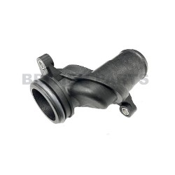 Connector 1316063G