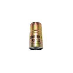 Fuel Filter Diesel KC47
