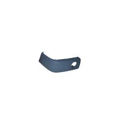 Bumper End Cap DPT000030LMLG