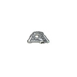 Oil Pump LR006634