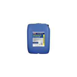 Antifreeze 222O