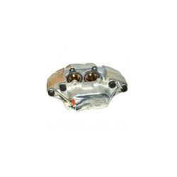 Brake Caliper Front STC1963
