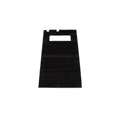 Loadspace Liner Rubber Mat EAH500540