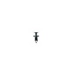 Trim Fastener ANR2224