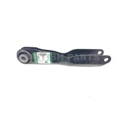 Suspension Arm LR128797G