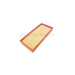 Air Filter LX4397