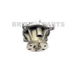 Water Pump LR022688