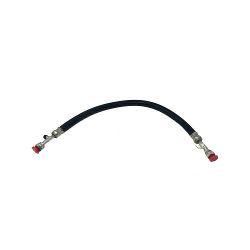 AC Hose CCC2846