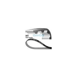 Belt - Timing Belt 94989