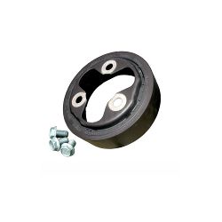 Viscous Damper Kit DA2352