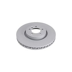 Brake Disc LR081594
