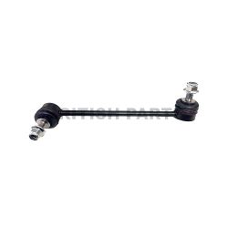Roll Bar Link T4N3672
