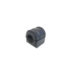 Roll Bar Bush LR033238