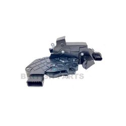 Door Latch LR091345G