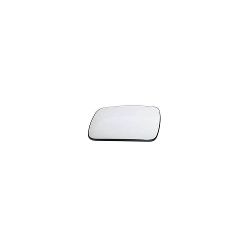 Mirror Glass LR013775