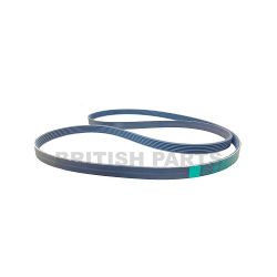 Drive Belt C2D19766