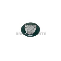 Wheel Badge C2C12633G