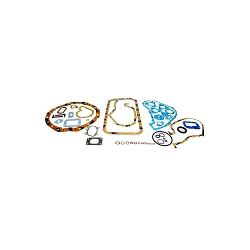 Gasket Set Block STC1559