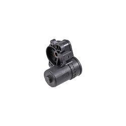 Actuator Electronic Parking Brake T4N7522