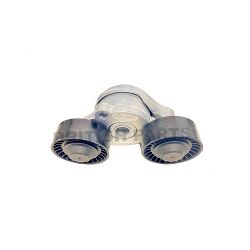 Drive Belt Tensioner LR114017