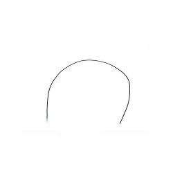 Wiper Rack DLE000010