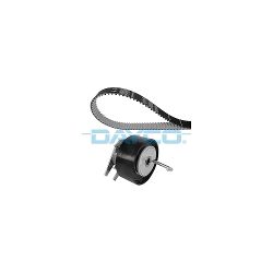 Belt Kit Fuel Pump Rear Belt Kit