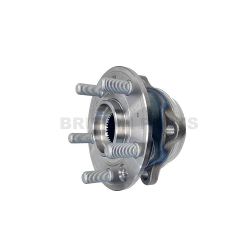 Hub T4A49480G