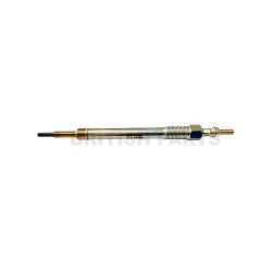 Glow Plug 92738