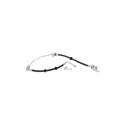 Brake Hose LR096525