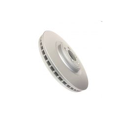 Brake Disc C2C25337