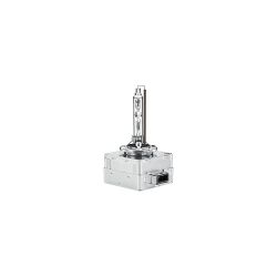 Headlamp Burner C2N1716