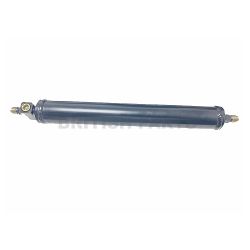 Air Conditioning Drier CAC1622