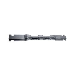Tub Floor Reinforcement AFC710010