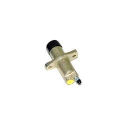 Clutch Slave Cylinder 266694