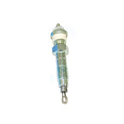 Heater Plug 568335