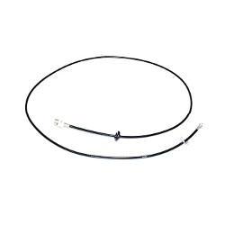 Speedo Cable 623055