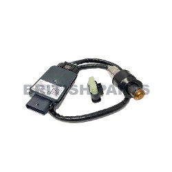 NOX Sensor Kit LR118316