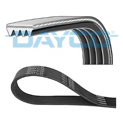 Belt Air Conditioning ERR2215