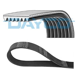 Belt ERR3287