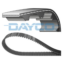 Belt Timing ETC8550